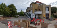 Barselshuset