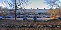 Bcr Consult v/Riddersholm