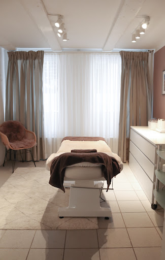 Beauty Base