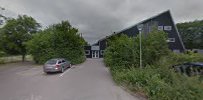 Befrielsessten i Tuse