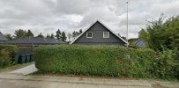 BHH Køreskole (Brian Hartmann Hørringsen)