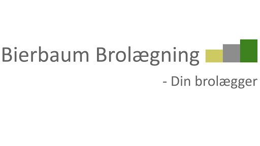 Bierbaum Brolægning