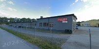 Biltjänst Höör AB