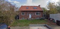 Bjerringgaard Klaus (Murermester)