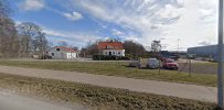 Björnstedts Måleri Ab