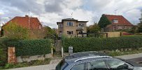 Blum &amp; Balle A / S