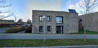 Bofællesskab Sønderhaven