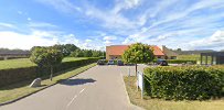 Bofællesskabet Trehuse