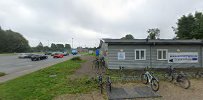 Boldklubben B73 V/bo Mondrup De Fries