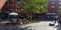 Boligcenter Gentofte ApS