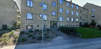 Boligforeningen Aab Afd. 101