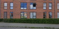 Boligforeningen Vibo