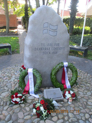 Borgerskolen (Skolevej)
