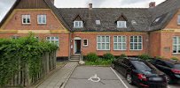 Børneballet i Sorø