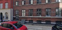 Børnehaven Lundsbjerg Ferritslev