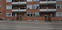 Børnehaven v/Nelly Fuglsang