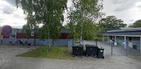 Børnehuset Birkegården