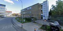Børneinstitutionen Pileparken