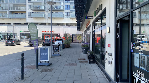 Børneloppen Vallensbæk