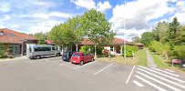 Botilbudet Frøgård Alle 6 hus 3
