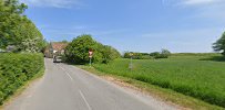 Bredetvedvej (Ågerupvej)