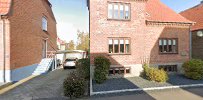 Brevdueforeningen Slagelse 009