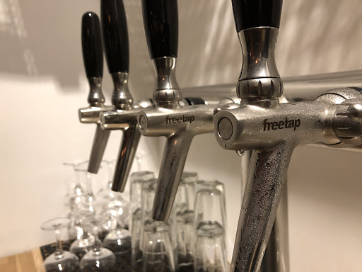 Brewservice v/Jacob Munk