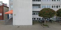 Brøndby Fjernvarme A M B A