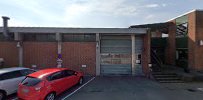 Byens Bilplje Taastrup - Undervognsbehandling Taastrup / Autolakering Taastrup