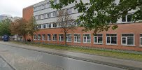 Byggeforeningen For Lærere