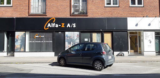 Byggepladsservice