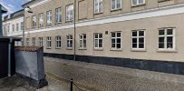 Bygmand ApS