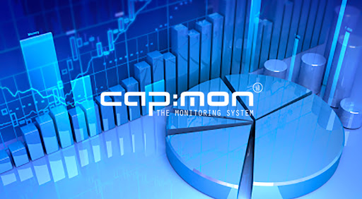 Capmon A/S
