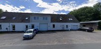 Cederborg Transport &amp; Service ApS