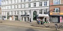Center for Danske Konvertitter
