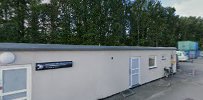Chimney Sweep in Herlev, Ballerup &amp; Værløse