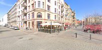 Chiropractor Clinic Andreas Paulander