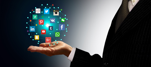 CiCoor Marketing ApS