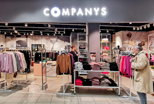 Companys