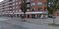 Contourklinikken