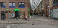 Curia Advokatpartnerselskab
