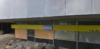 Dandrome State Group Head Office