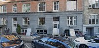 Danish design studio for furniture and architecture