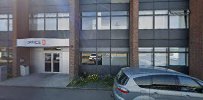 Dansk Befordrings Center ApS