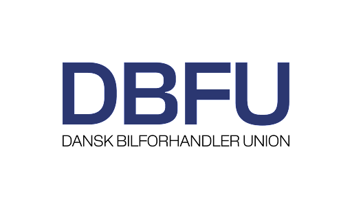 Dansk Bilforhandler Union - DBFU