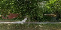 Dansk Renovering Bygge/Energi Rådgivning og Mandskabs Udlejning