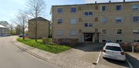 Dansk Tyrkisk Kultur Sportsforening