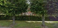 Danske Seniorer Korsør