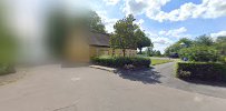 Den gamle skole Kirke Værløse