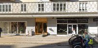 Den Kreative Republik ApS